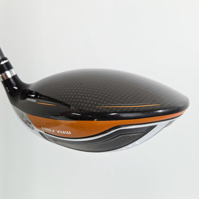캘러웨이 MAVRIK MAX FAST 10.5도 SR