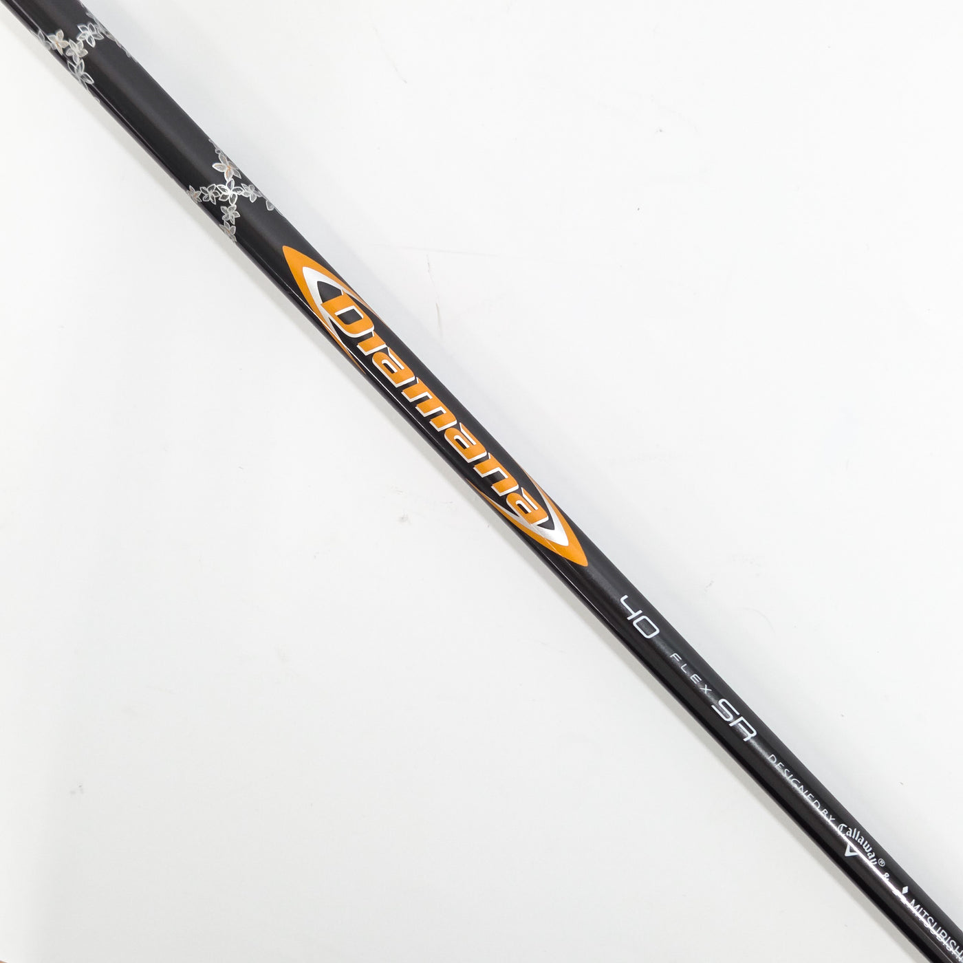 캘러웨이 MAVRIK MAX FAST 10.5도 SR