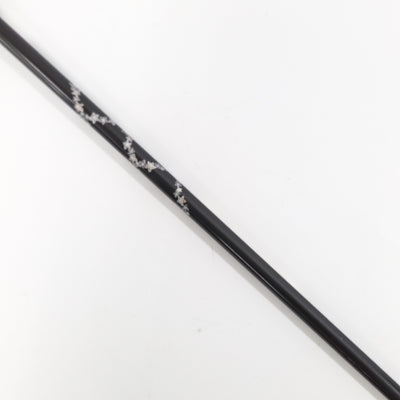 캘러웨이 MAVRIK MAX FAST 10.5도 SR