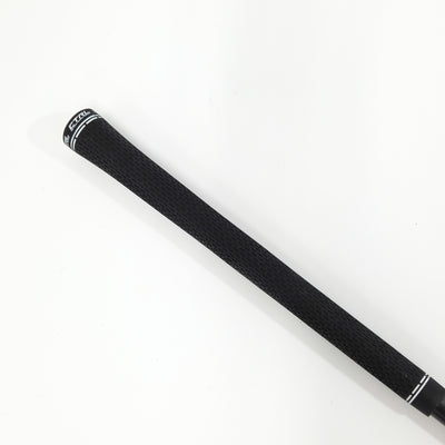 캘러웨이 MAVRIK MAX FAST 10.5도 SR