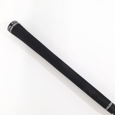 캘러웨이 MAVRIK MAX FAST 10.5도 SR