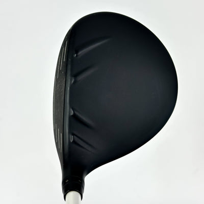 핑  G400 3W 14.5도 ATTAS CoooL 6 S