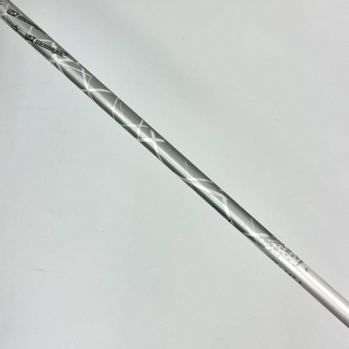 핑  G400 3W 14.5도 ATTAS CoooL 6 S
