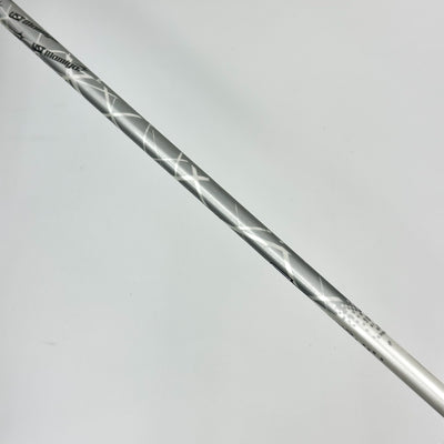 핑  G400 3W 14.5도 ATTAS CoooL 6 S