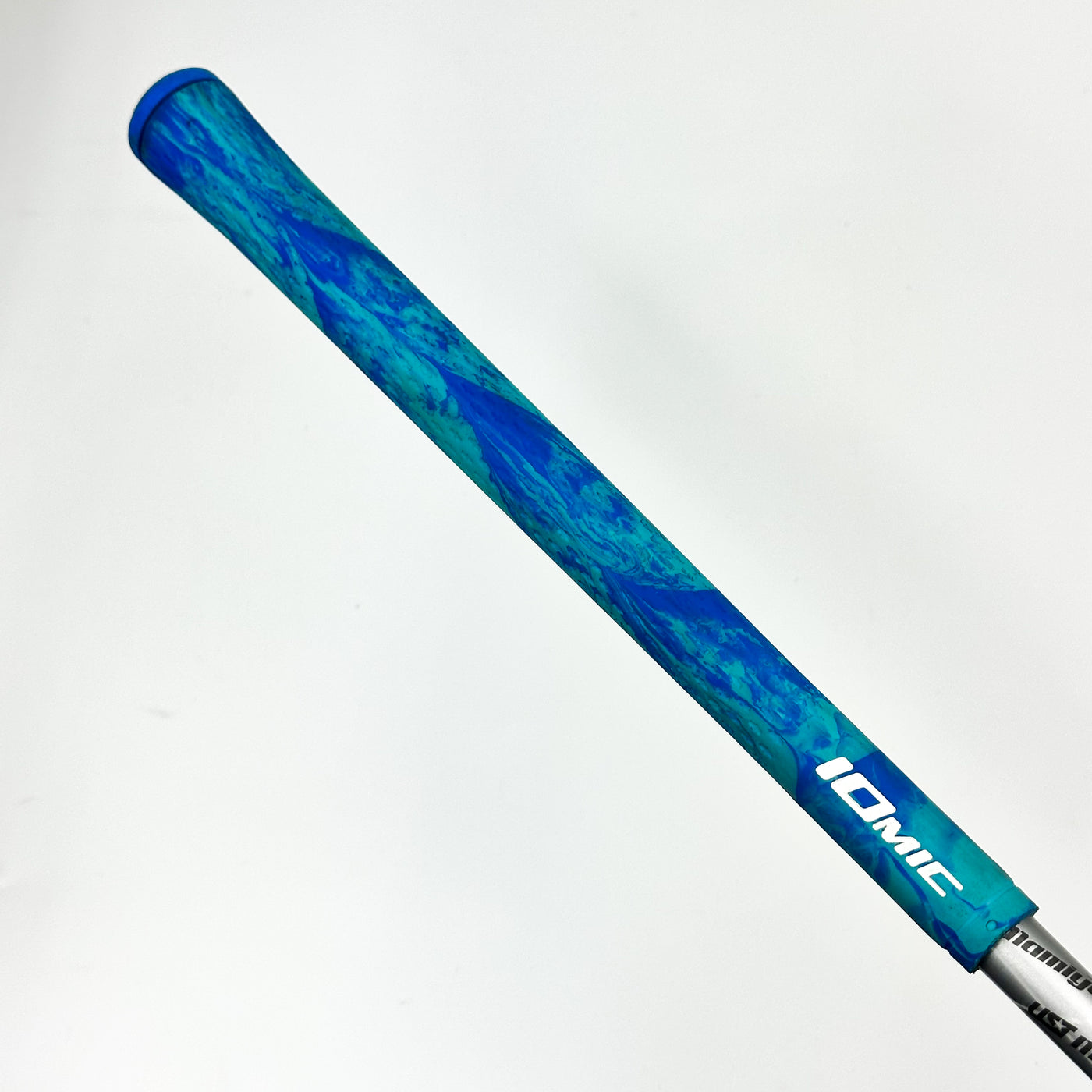 핑  G400 3W 14.5도 ATTAS CoooL 6 S
