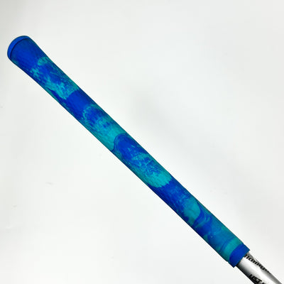 핑  G400 3W 14.5도 ATTAS CoooL 6 S