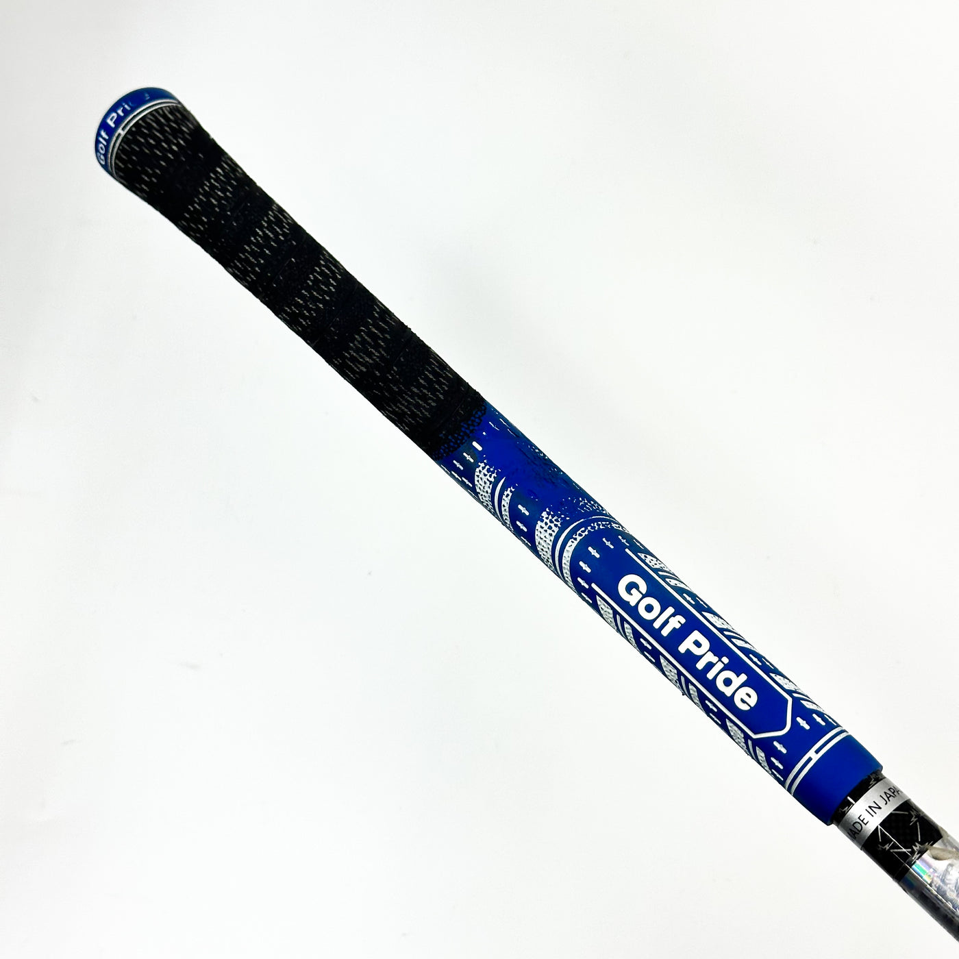 캘러웨이 PARADYM Ai SMOKE MAX 9도 S