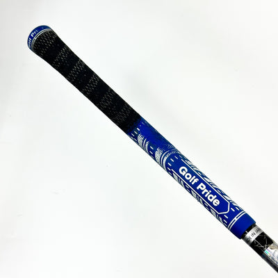 캘러웨이 PARADYM Ai SMOKE MAX 9도 S
