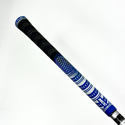 캘러웨이 PARADYM Ai SMOKE MAX 9도 S