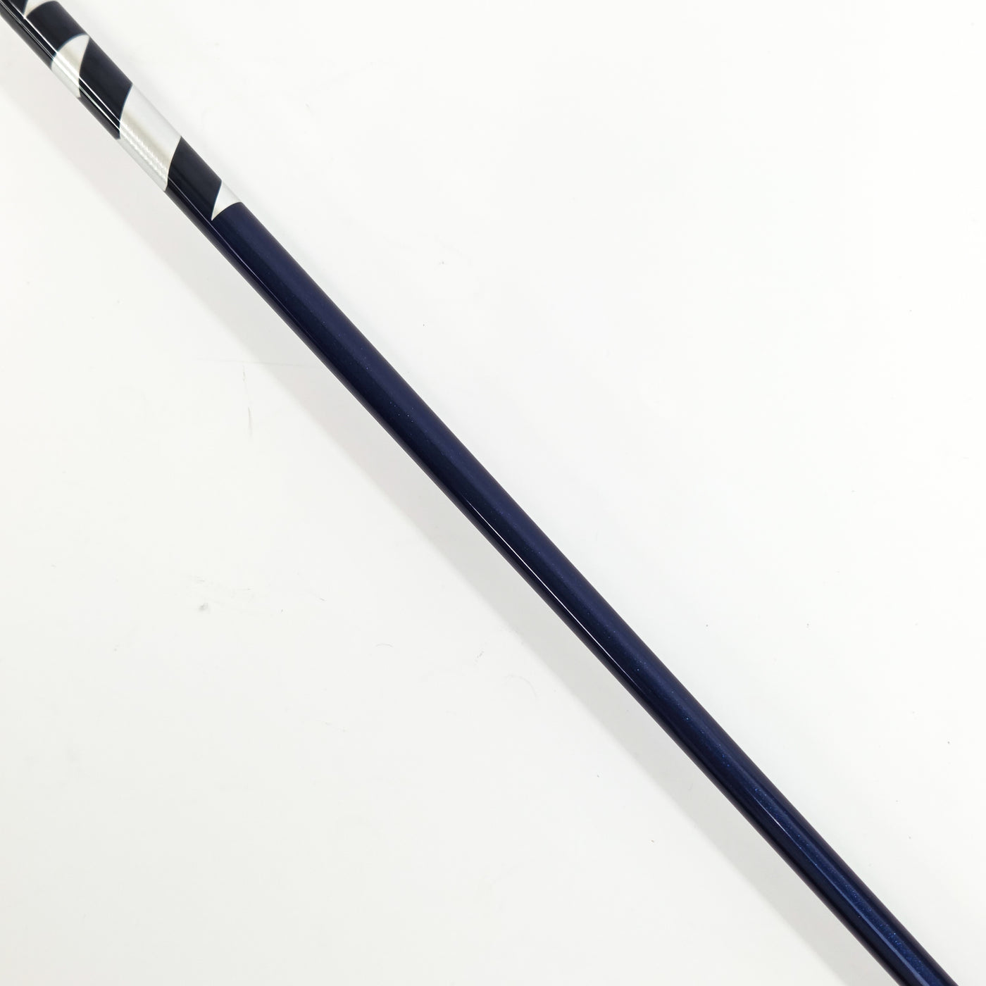 캘러웨이 PARADYM Ai SMOKE TD 9도 VENTUS TR 5 S