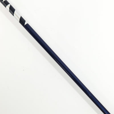 캘러웨이 PARADYM Ai SMOKE TD 9도 VENTUS TR 5 S
