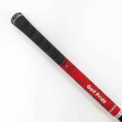 캘러웨이 PARADYM Ai SMOKE TD 9도 VENTUS TR 5 S