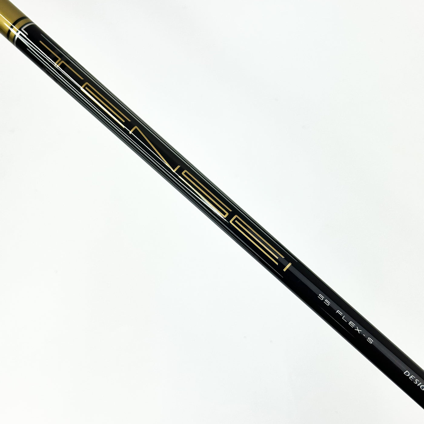 캘러웨이 ROGUE ST MAX LS 9도 S