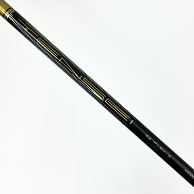 캘러웨이 ROGUE ST MAX LS 9도 S