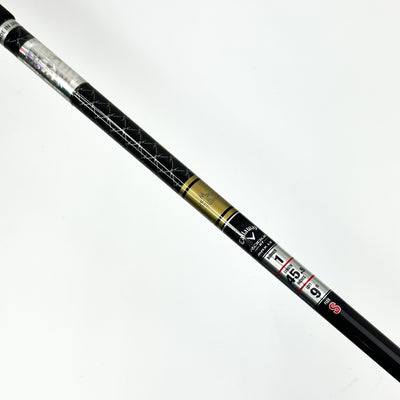 캘러웨이 ROGUE ST MAX LS 9도 S