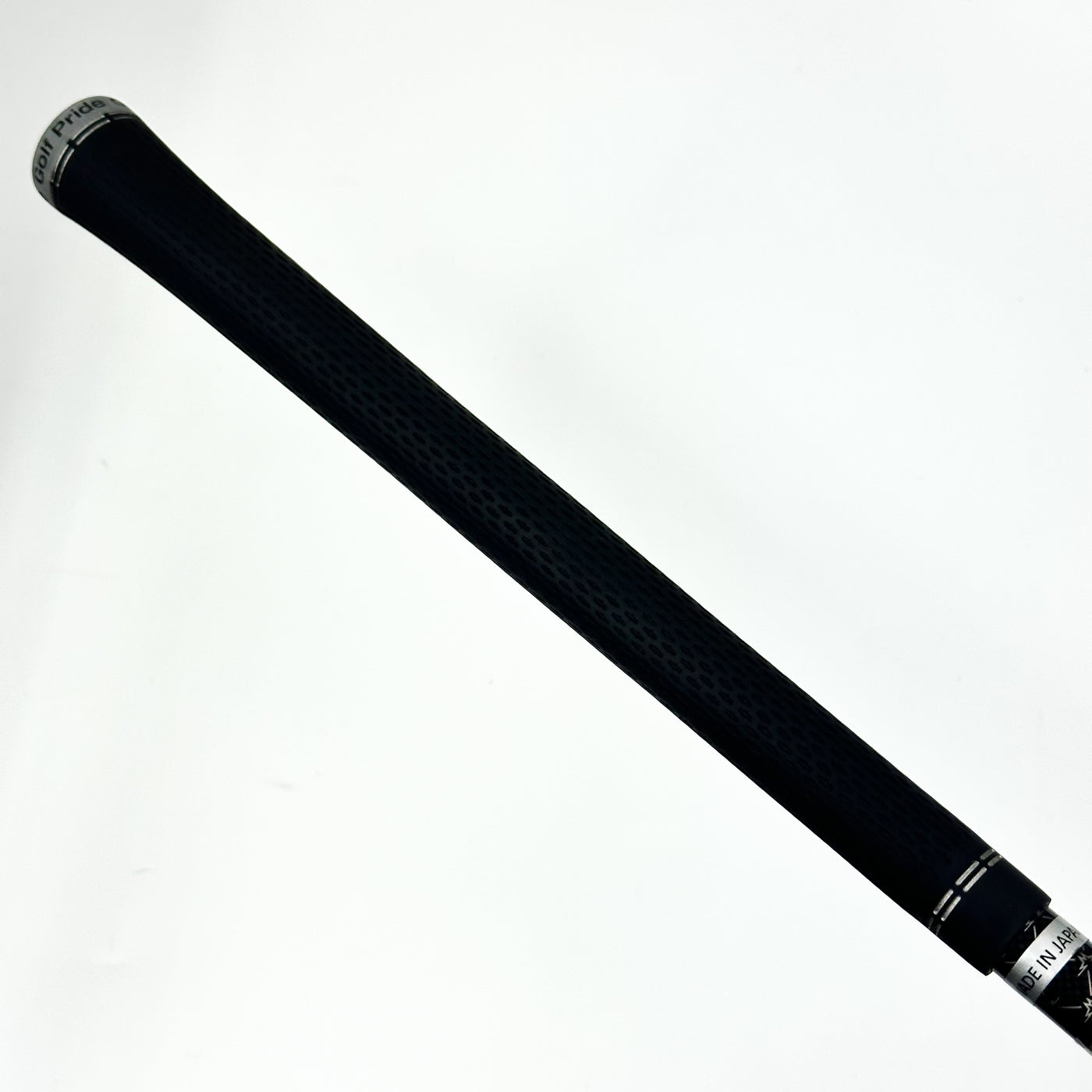 캘러웨이 ROGUE ST MAX LS 9도 S