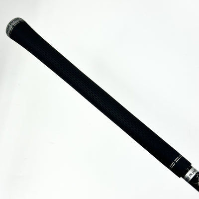 캘러웨이 ROGUE ST MAX LS 9도 S