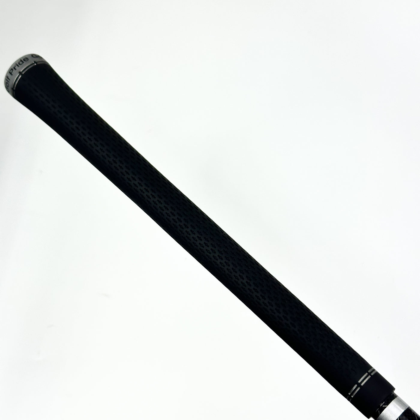 캘러웨이 ROGUE ST MAX LS 9도 S