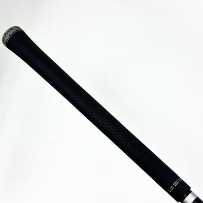 캘러웨이 ROGUE ST MAX LS 9도 S