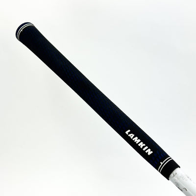 캘러웨이 EPIC SPEED 9도 R