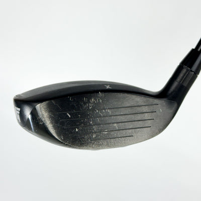 PXG 0311XF GEN5 5W 19도 STALLION 50 S
