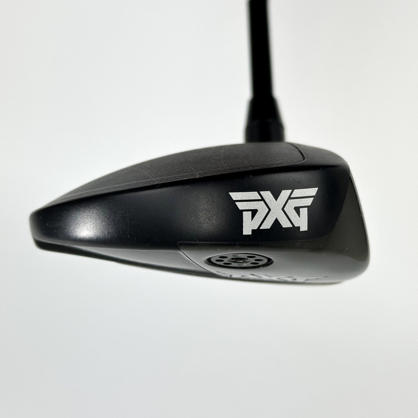 PXG 0311XF GEN5 5W 19도 STALLION 50 S