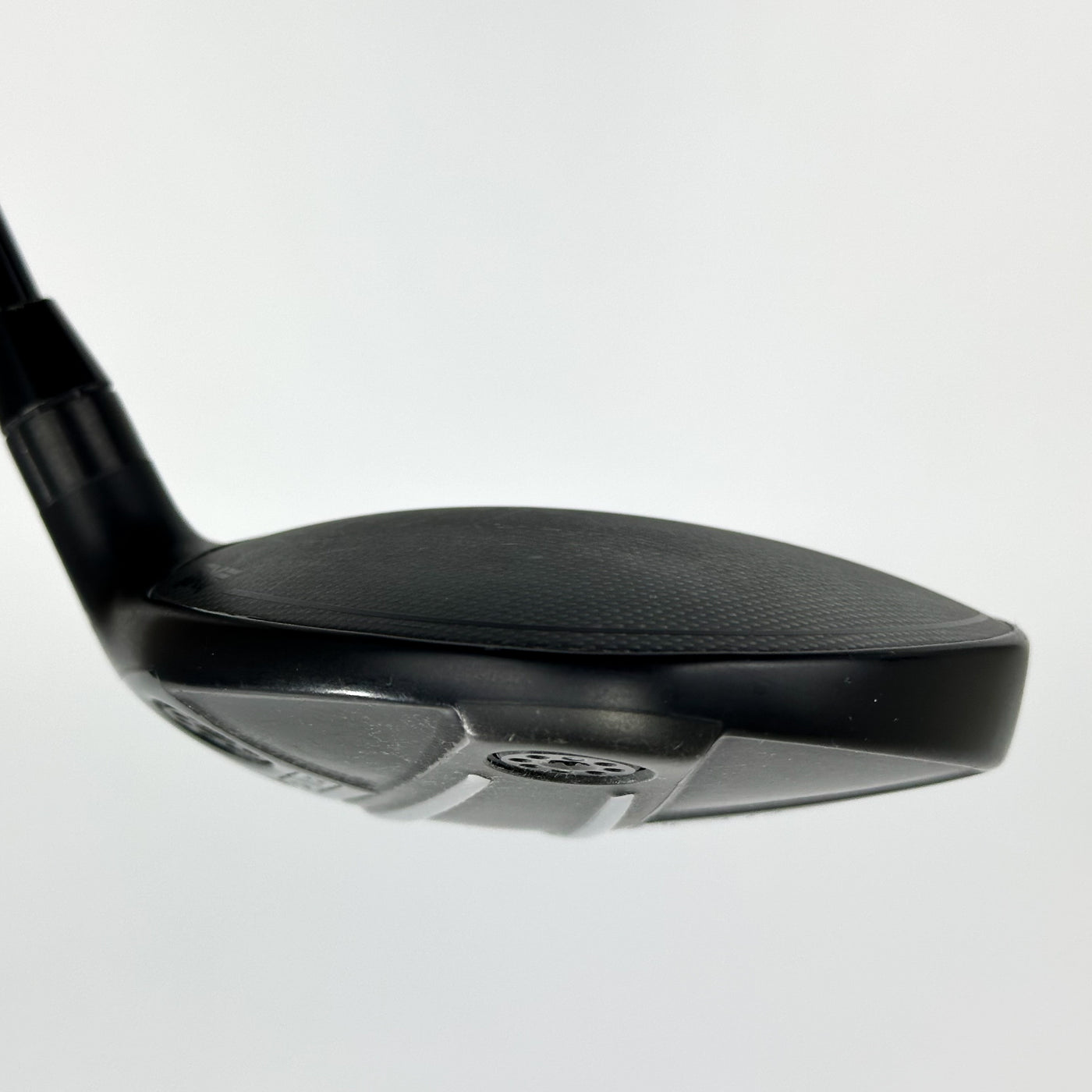 PXG 0311XF GEN5 5W 19도 STALLION 50 S
