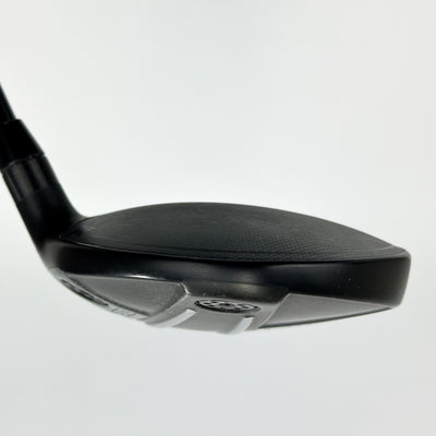 PXG 0311XF GEN5 5W 19도 STALLION 50 S