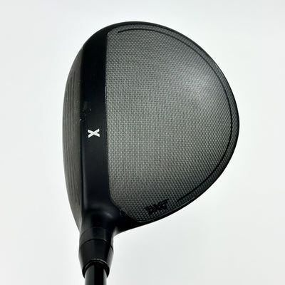 PXG 0311XF GEN5 5W 19도 STALLION 50 S