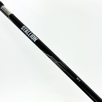 PXG 0311XF GEN5 5W 19도 STALLION 50 S