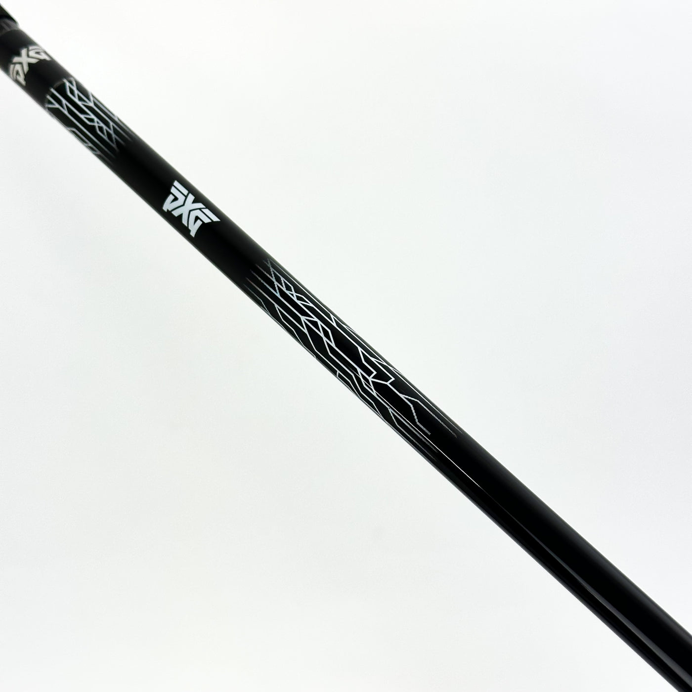 PXG 0311XF GEN5 5W 19도 STALLION 50 S