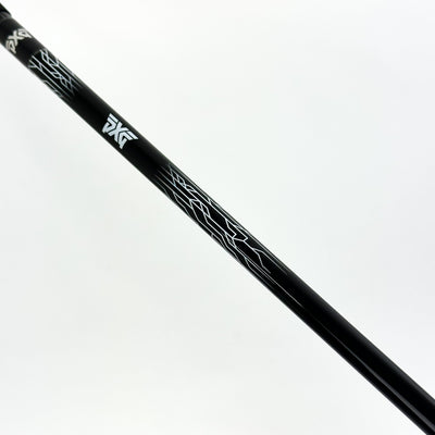PXG 0311XF GEN5 5W 19도 STALLION 50 S