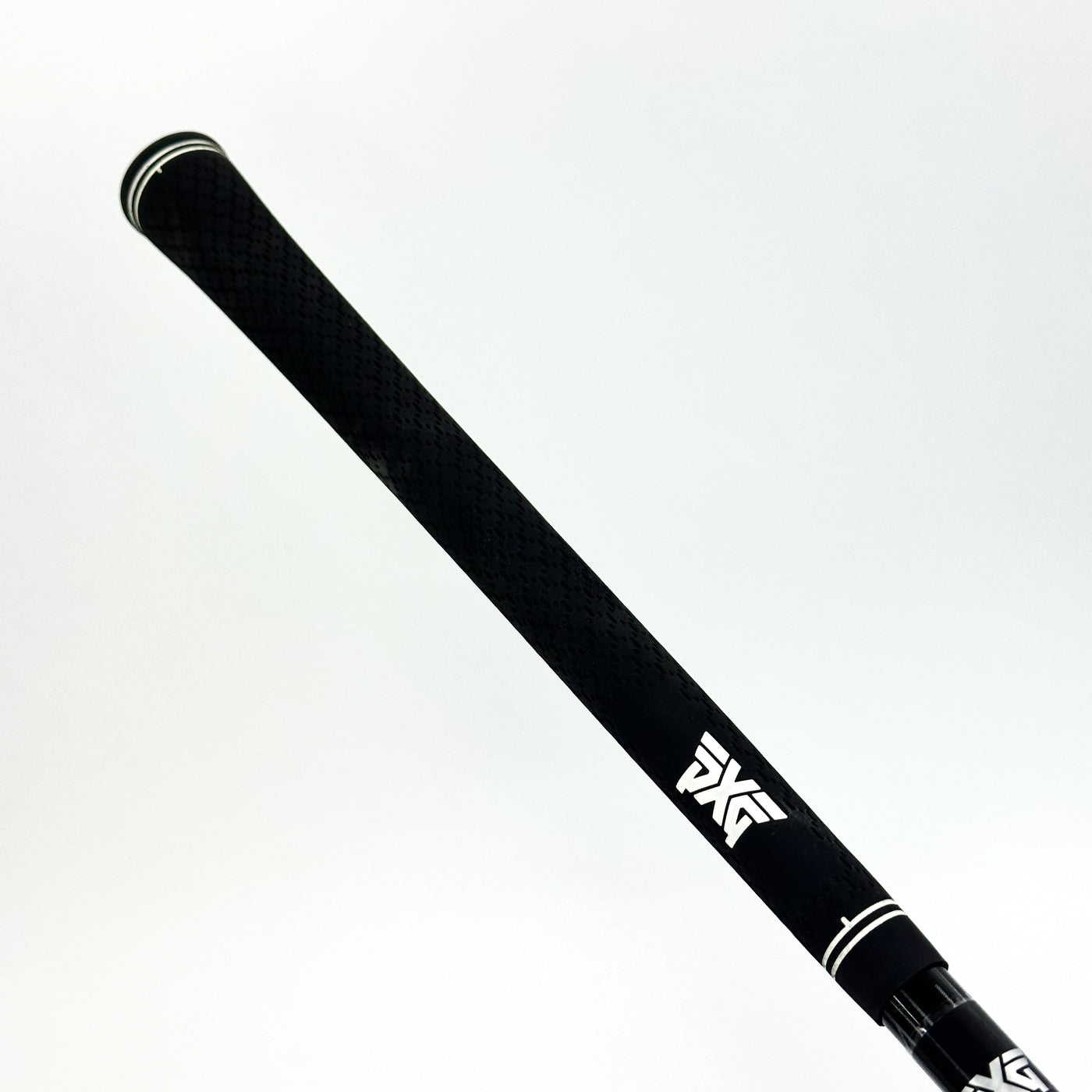 PXG 0311XF GEN5 5W 19도 STALLION 50 S