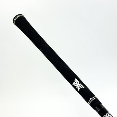 PXG 0311XF GEN5 5W 19도 STALLION 50 S