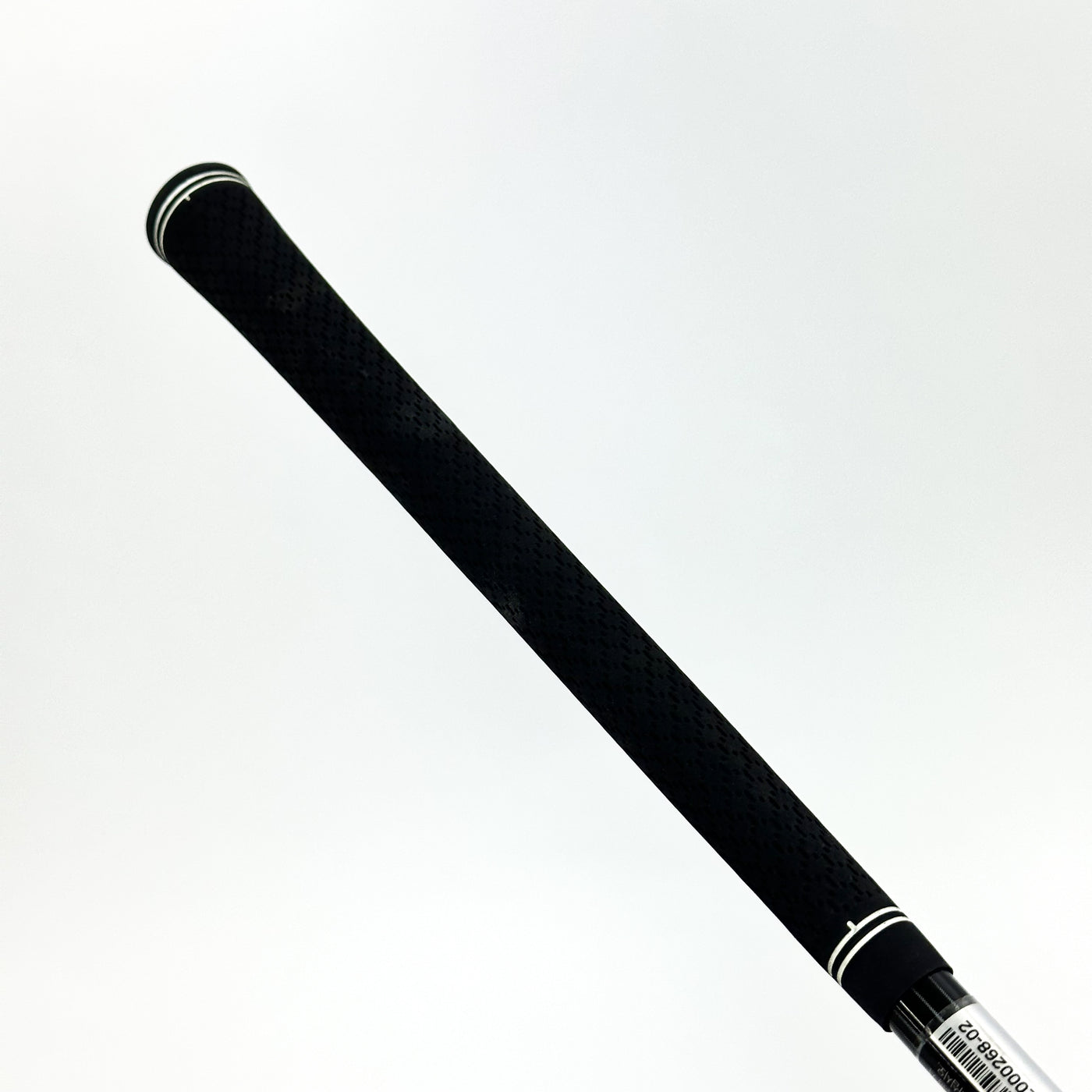 PXG 0311XF GEN5 5W 19도 STALLION 50 S