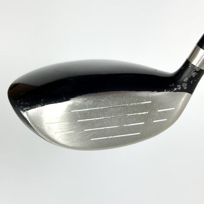 던롭 SRIXON Z355 4W USA 17도 Miyazaki Jinsoku S
