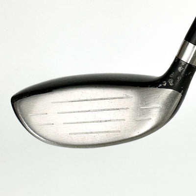 던롭 SRIXON Z355 4W USA 17도 Miyazaki Jinsoku S