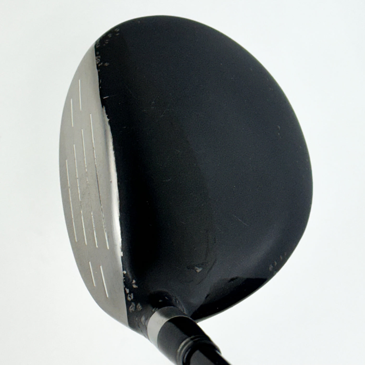 던롭 SRIXON Z355 4W USA 17도 Miyazaki Jinsoku S
