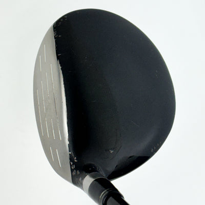 던롭 SRIXON Z355 4W USA 17도 Miyazaki Jinsoku S