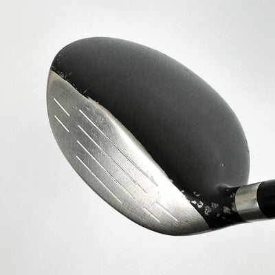 던롭 SRIXON Z355 4W USA 17도 Miyazaki Jinsoku S