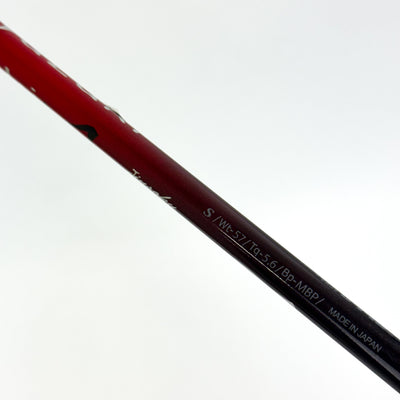 던롭 SRIXON Z355 4W USA 17도 Miyazaki Jinsoku S