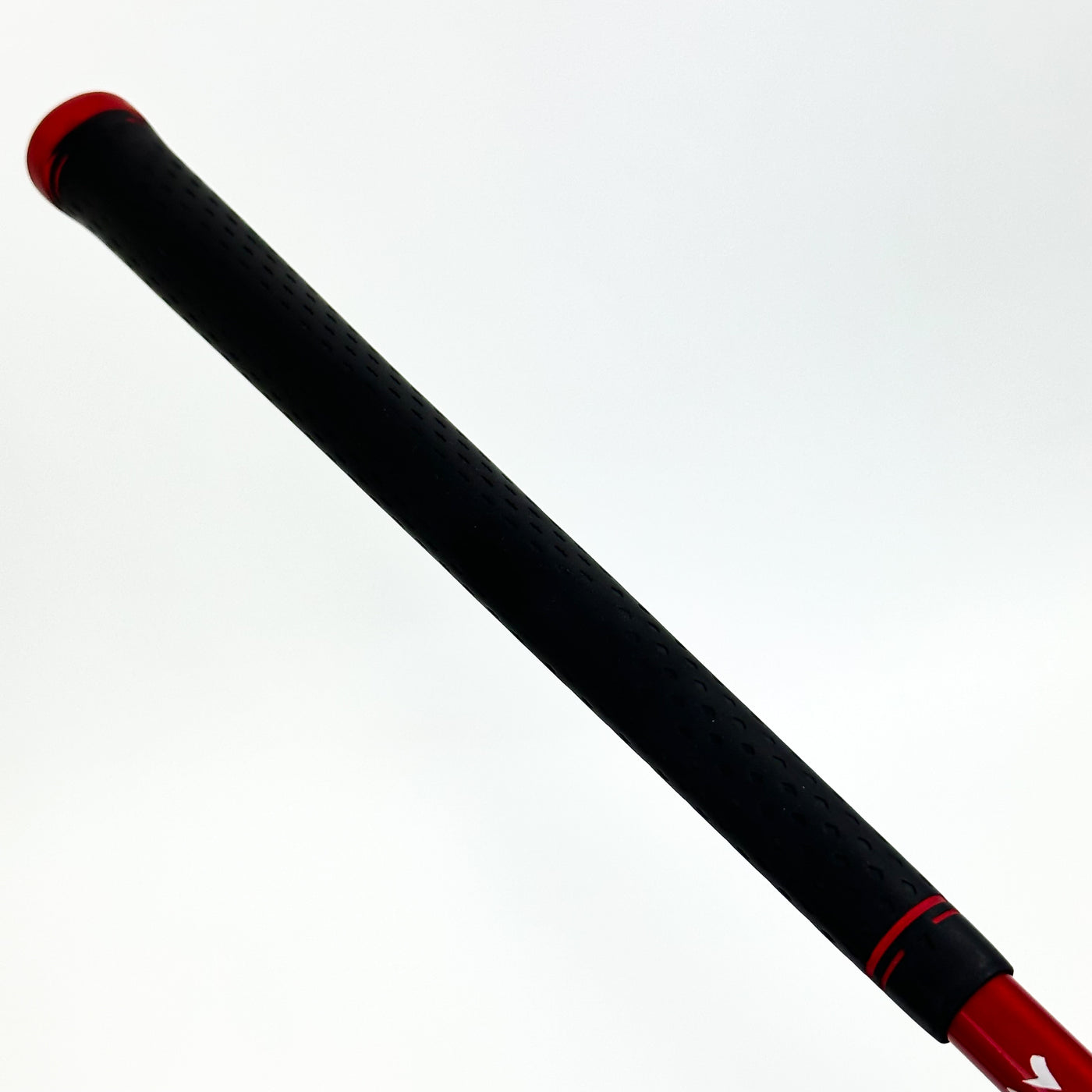 던롭 SRIXON Z355 4W USA 17도 Miyazaki Jinsoku S