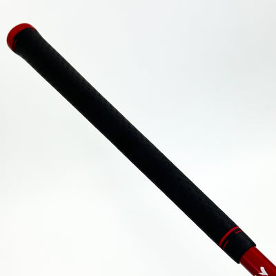 던롭 SRIXON Z355 4W USA 17도 Miyazaki Jinsoku S