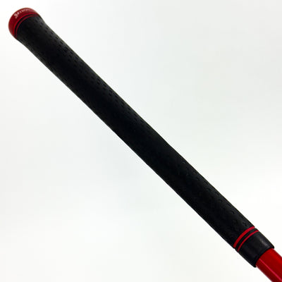 던롭 SRIXON Z355 4W USA 17도 Miyazaki Jinsoku S