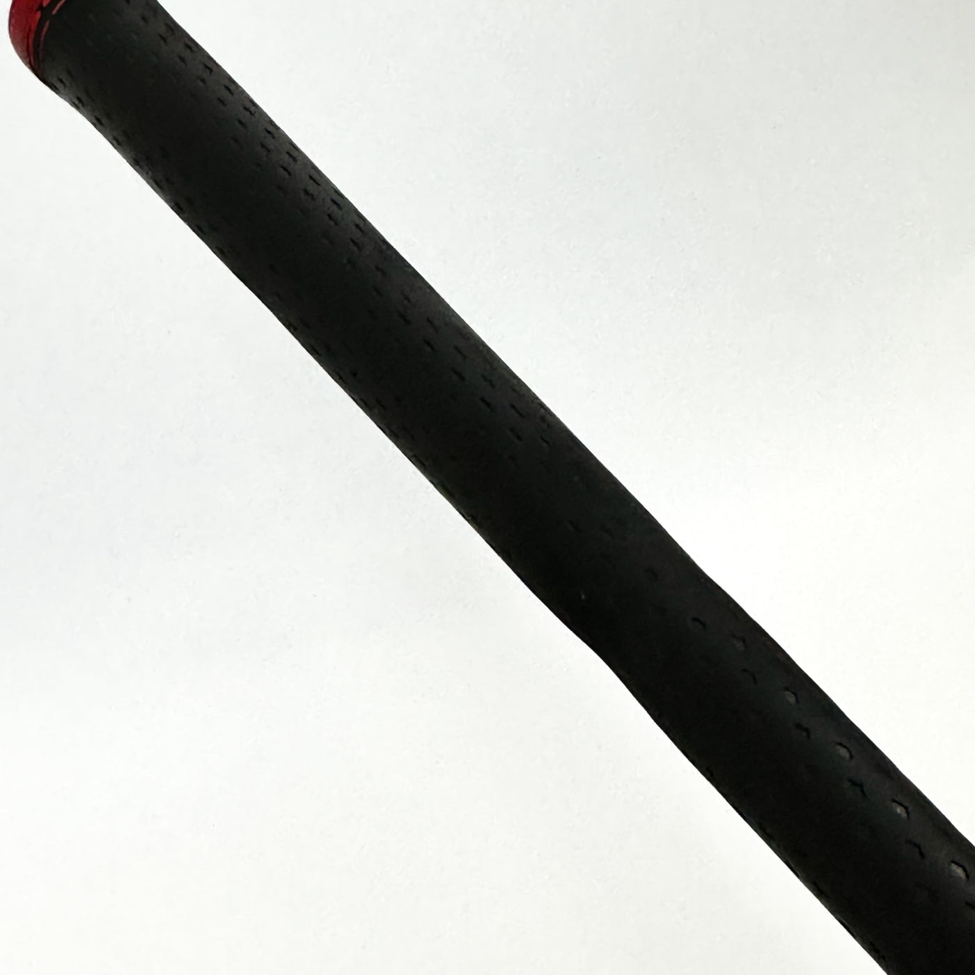 던롭 SRIXON Z355 4W USA 17도 Miyazaki Jinsoku S