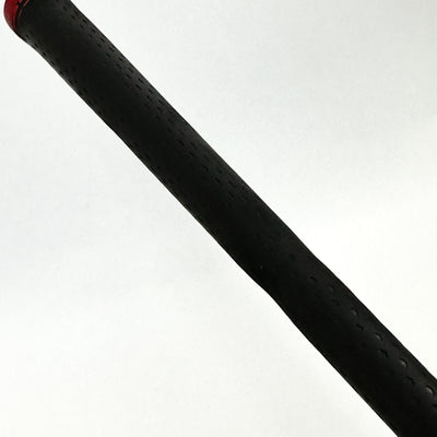 던롭 SRIXON Z355 4W USA 17도 Miyazaki Jinsoku S