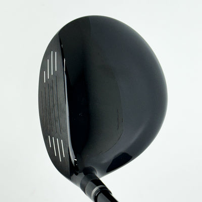 미즈노 GX 5W 18도 R