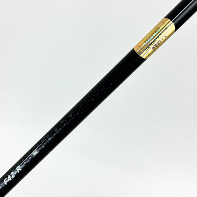 미즈노 GX 5W 18도 R