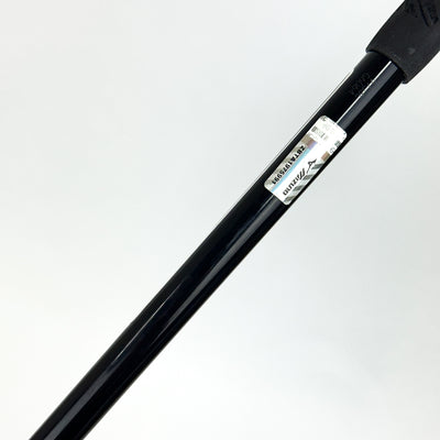 미즈노 GX 5W 18도 R