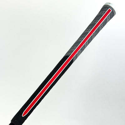 미즈노 GX 5W 18도 R